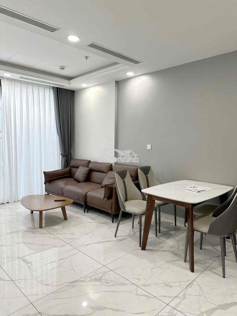 2 tỷ lê quang định, nhà mới, có nội thất, ở liền, có sổ rồi - 3