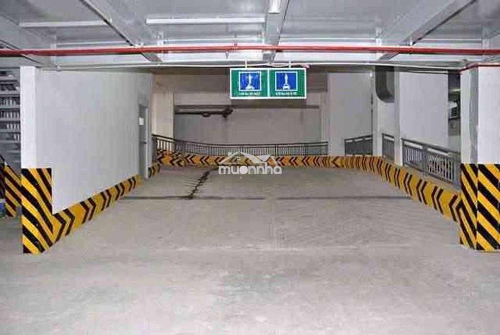 Chung cư 8x trường chinh,ngay cầu tham lương quận 12 chỉ 3.1 tỷ tl - 2