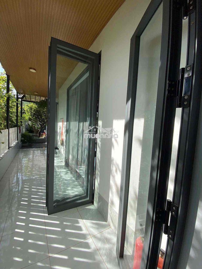 Bán nhà sổ hồng riêng 414m2(9x46) phường xuân lộc,tp đồng nai, - 4
