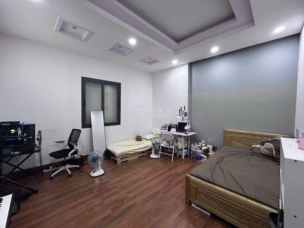 Cho thuê phòng trọ gần gigamall – chợ hiệp bình, thủ đức - Ảnh 3