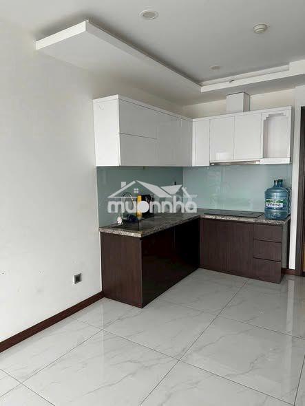 🔥 Bán gấp căn hộ resgreen tower 57m² -2pn.2wc - sổ hồng - 3