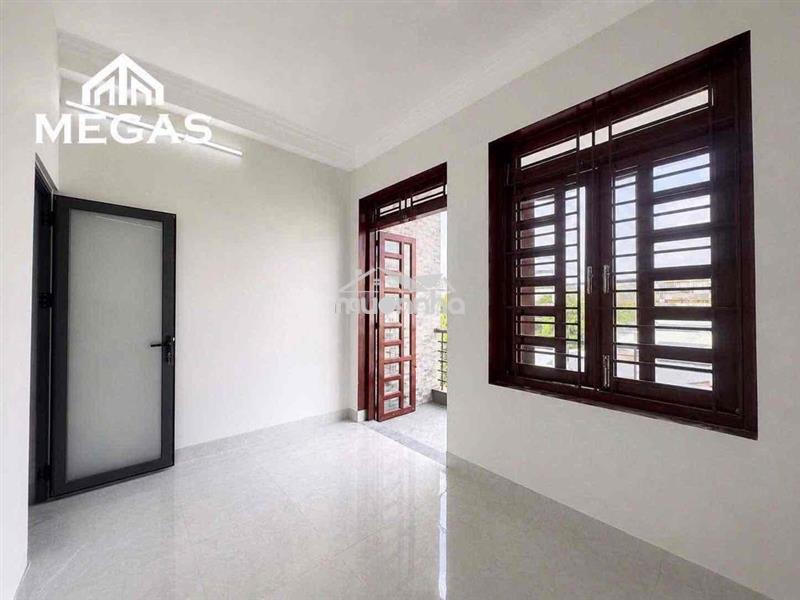 🌹Chính chủ cho thuê nhà mới 1pn - 2pn full nội thất ngay luỹ bán bích