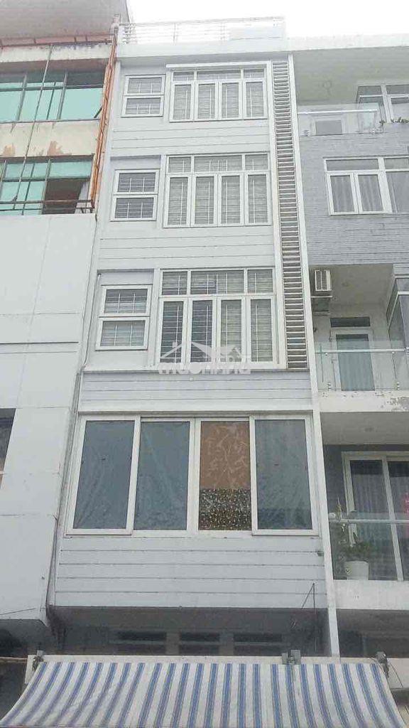 Cho thuê văn phòng ~ mặt bằng kinh doanh - 3