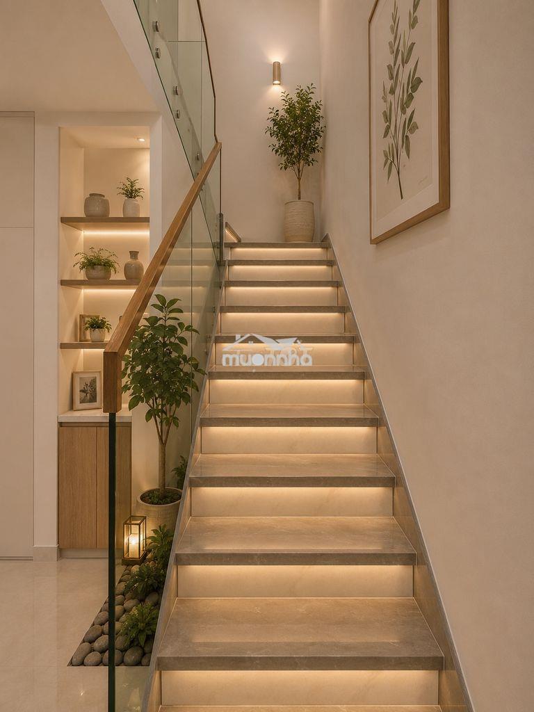 Căn hộ diện tích lớn 104m² phú đông sky garden, nhận nhà ở ngay - 4