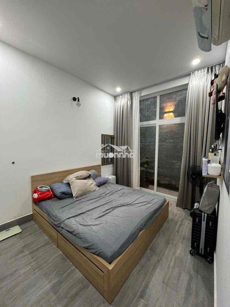 Nhà nguyễn sỹ sách
