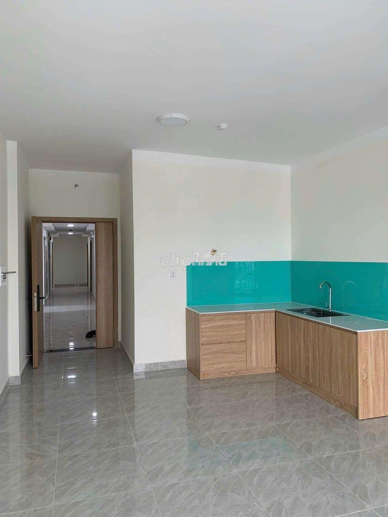 Chung cư stown tham lương dt 87m2 có 3pn,2wc. block a, lầu 11