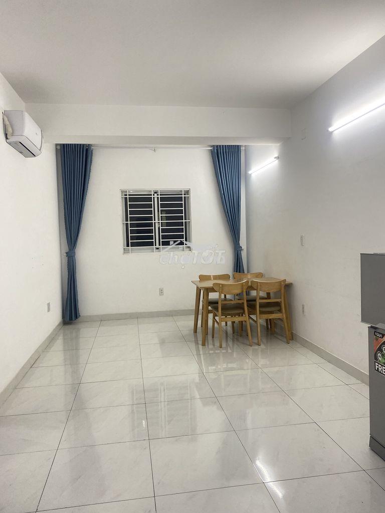 Bán căn góc cường thuận gần amata- công chứng sang tên trong ngày