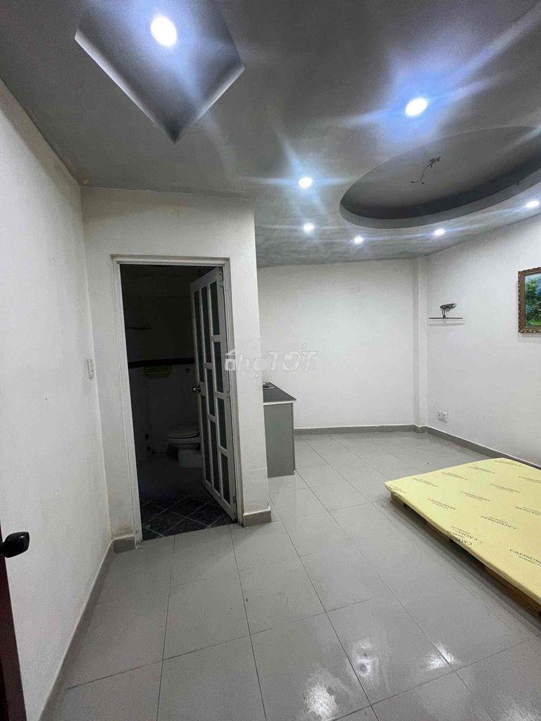💥Căn hộ siêu rẻ | nội thất cơ bản | trống sẵn ở liền - 4