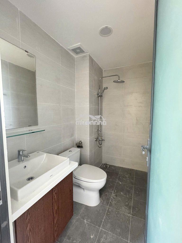 Cho thuê căn hộ 2pn-2wc 68m² ntcb chỉ 10 triệu tại aurora - 2