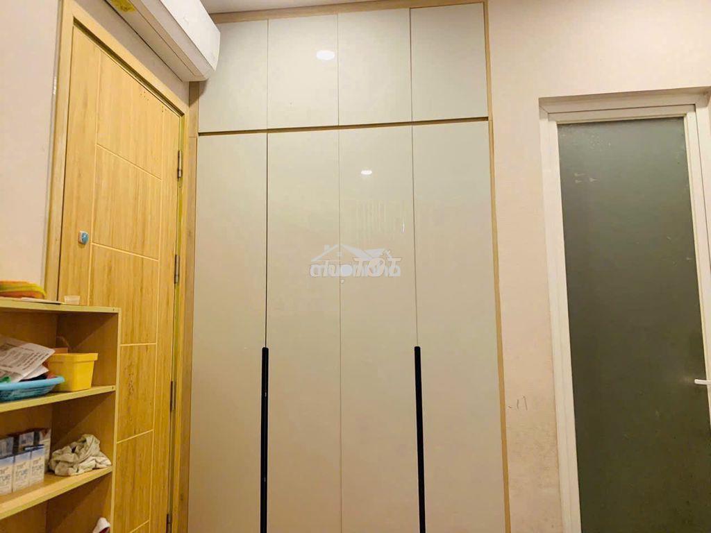 Cho thuê các căn dreamhome, nhà trống, nội thất và full nội thất. - 3