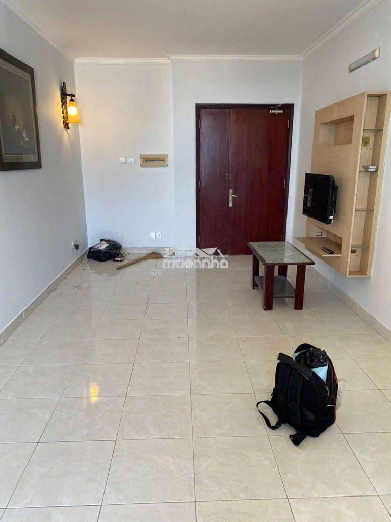 Ch central garden (chợ nga) 328 vvkiêt q1 2pn 2wc 78m ko nt 11tr 12tr 