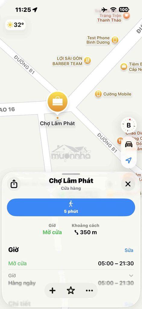 Còn phòng 600 k
