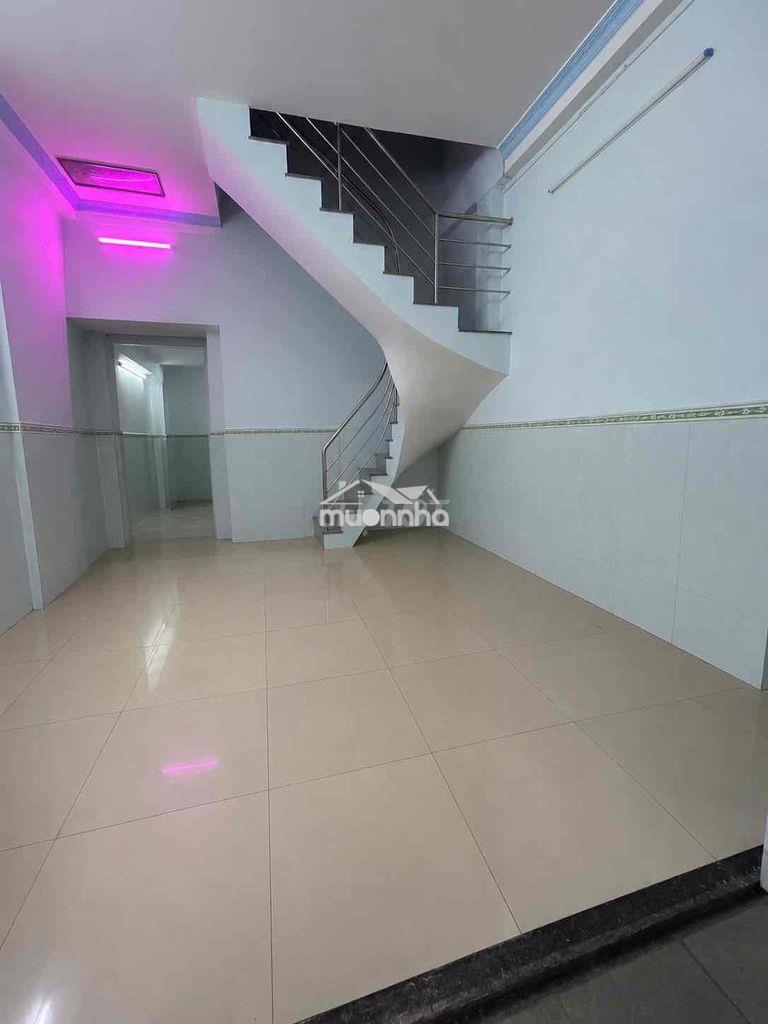 Cho thuê nhà nguyên căn quận 8 chính chủ – thích hợp gia đình