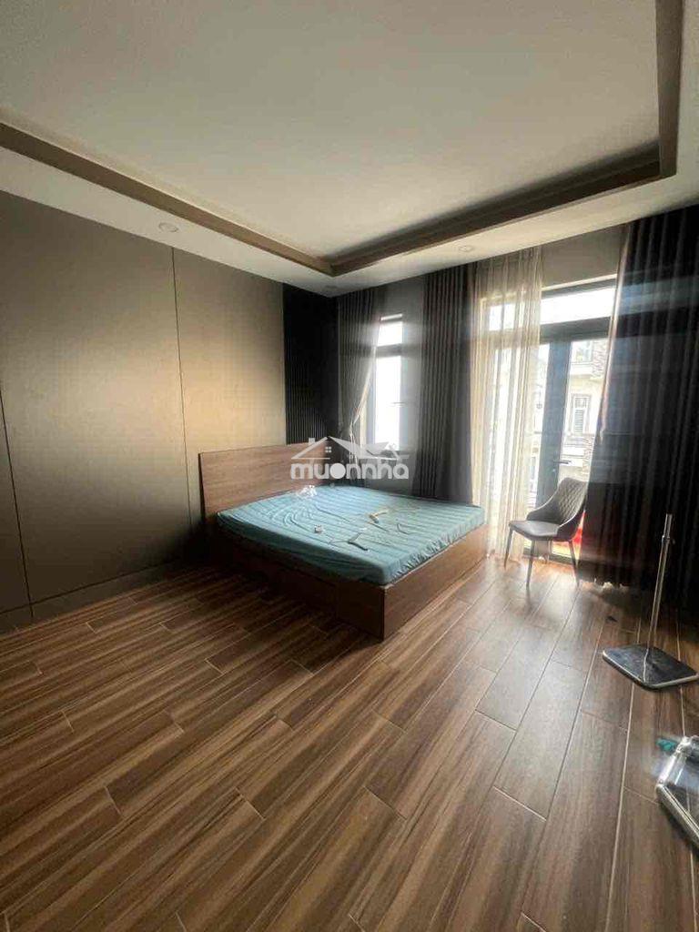 10 phòng đuong số 59