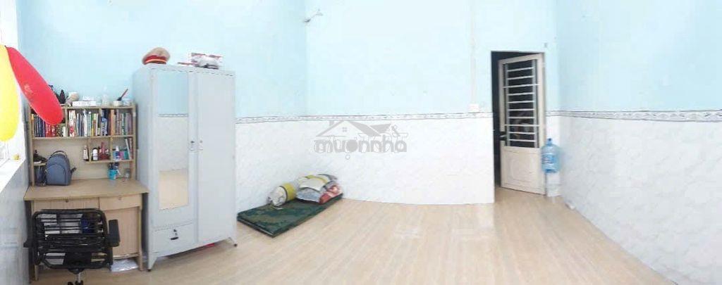 Chính chủ cho thuê phòng 40m² ( cách trường nguyễn văn lịch 50 m) - Ảnh 4