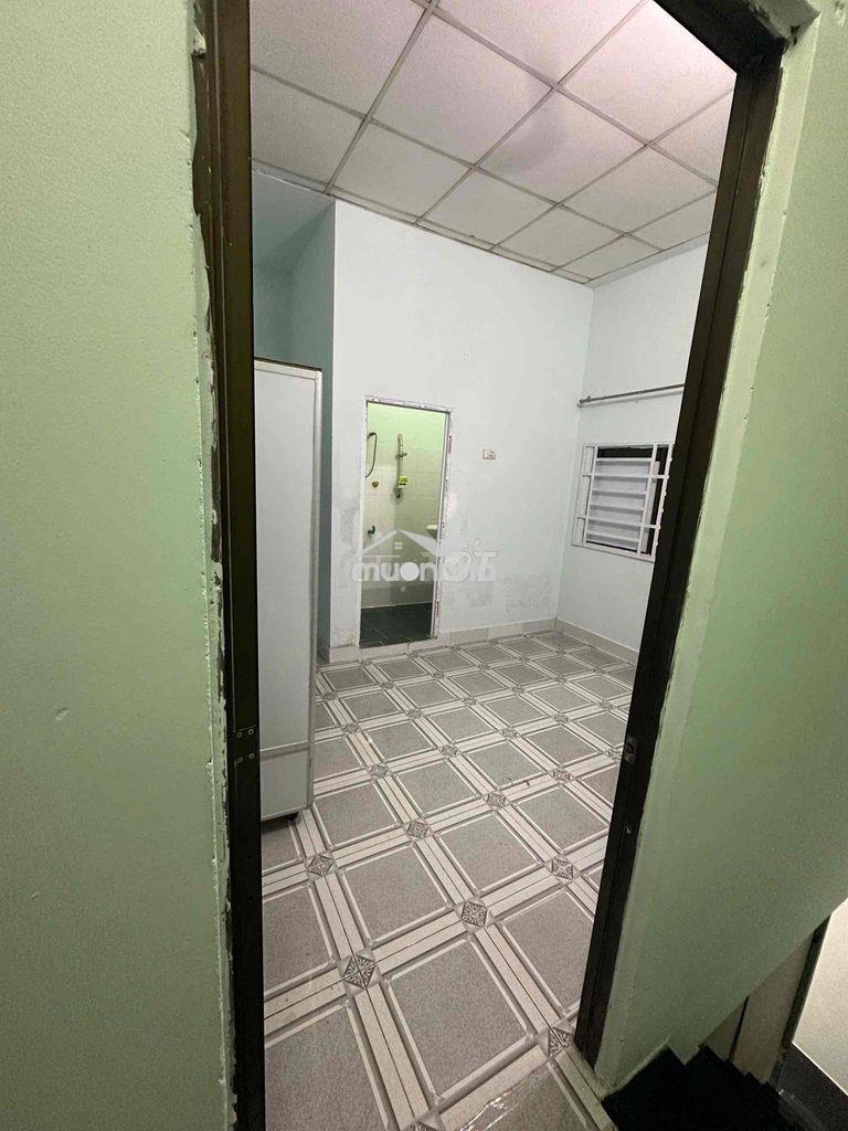 Cần pass cọc nhà nguyên căn có cửa rào riêng - 2