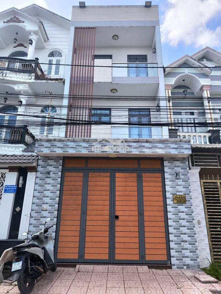 Cho thuê nhà 300 m2 khu quân báo tiện văn phòng 13 triệu