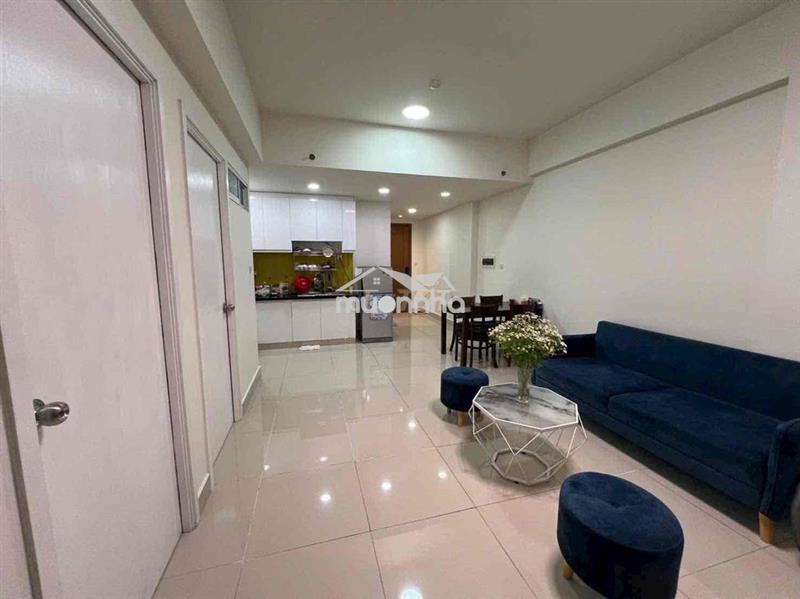 BÁN CĂN 2PN 1WC 62M2 2TỶ 850TRIỆU. TẠI CHUNG CƯ THE PARK RESIDENCE