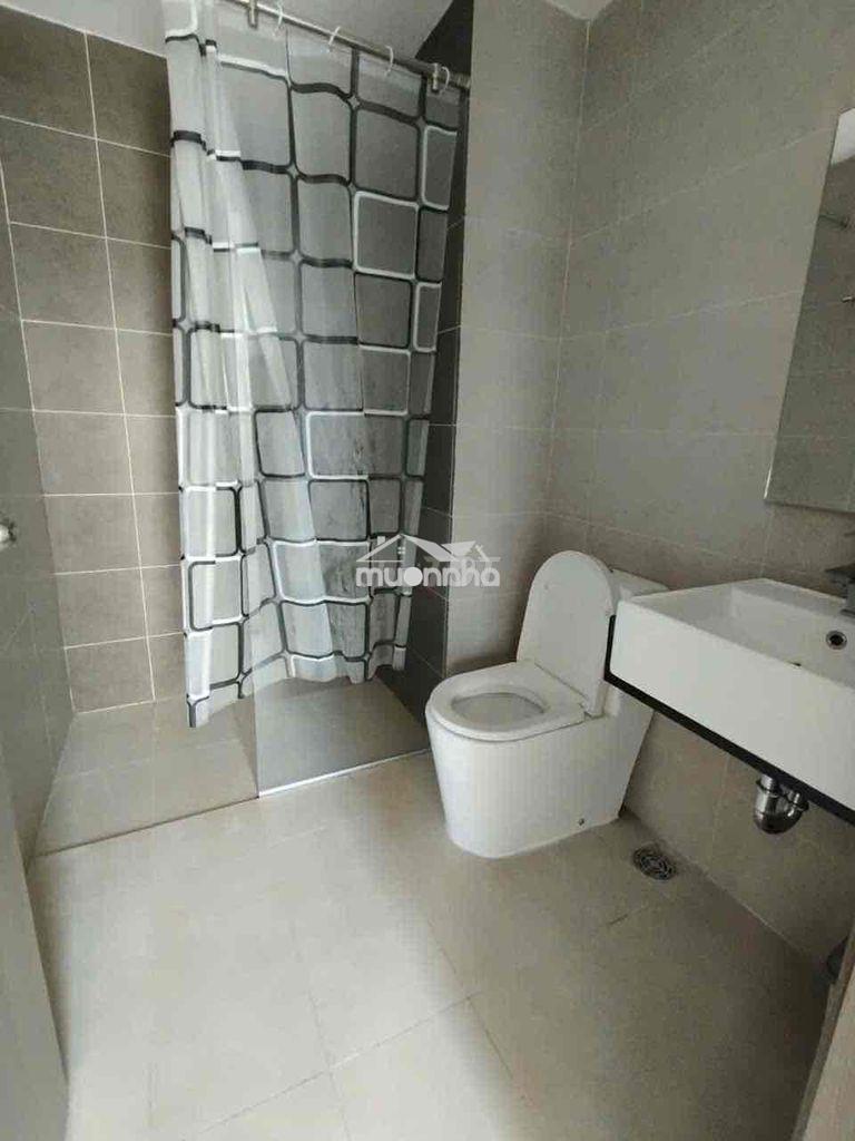 Căn hộ galaxy9 đầy đủ nội thất 1 phòng ngủ 50m2 - 3