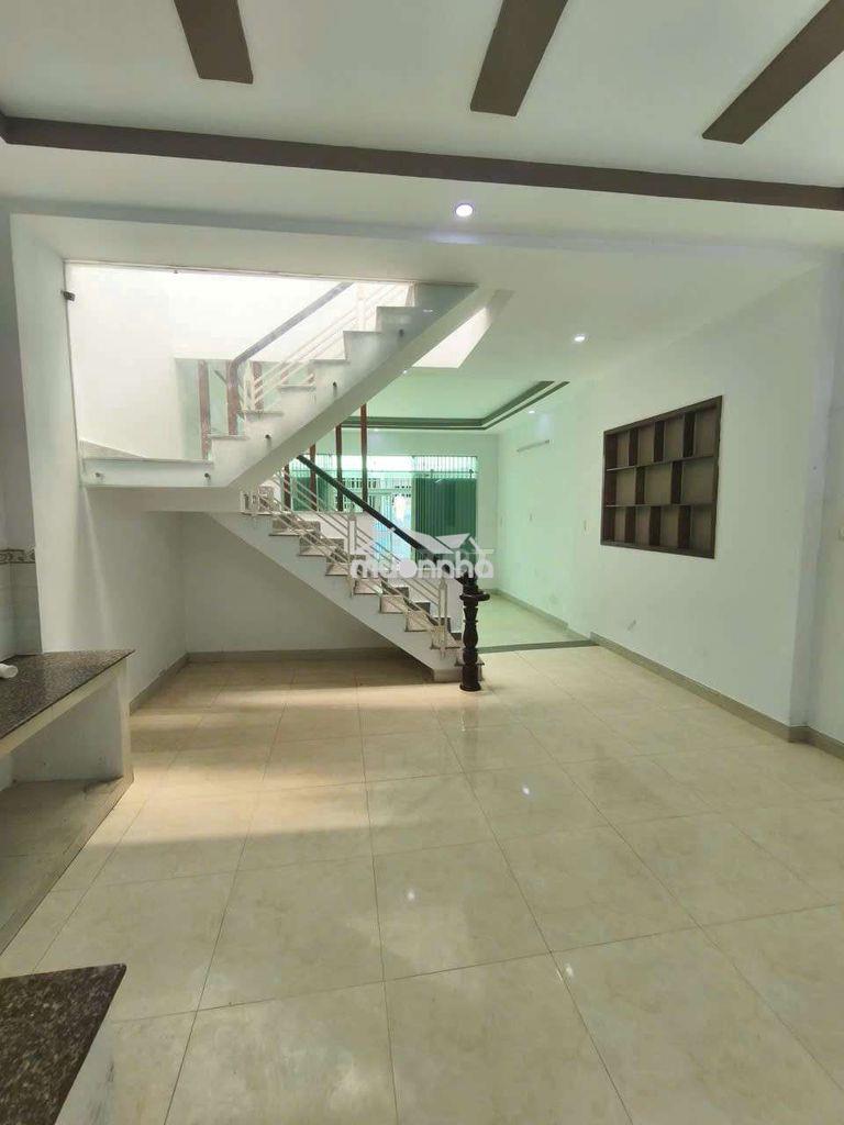 Bán nhà chính chủ 5m x13m chỉ hơn 5t - 4