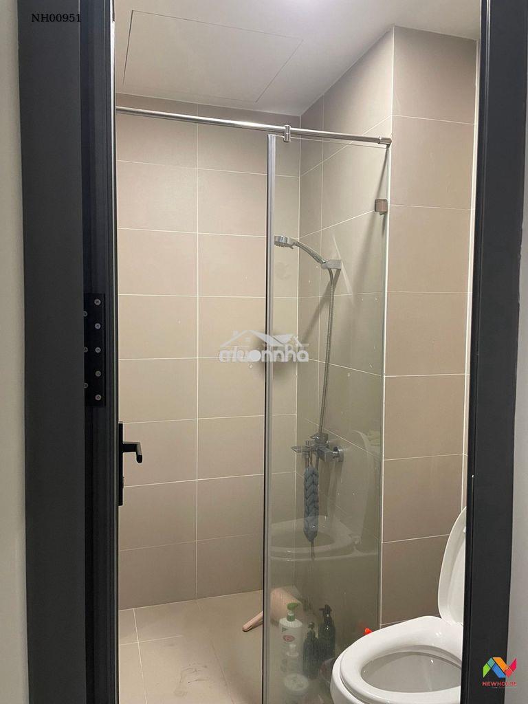 Cho thuê q7 boulevard - 2pn 1wc - full nội thất - 11 triệu - 4