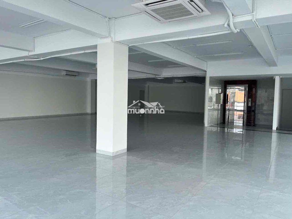 Vp hạng b+ thảo điền q2 – nguyễn văn hưởng, sàn đẹp - 2