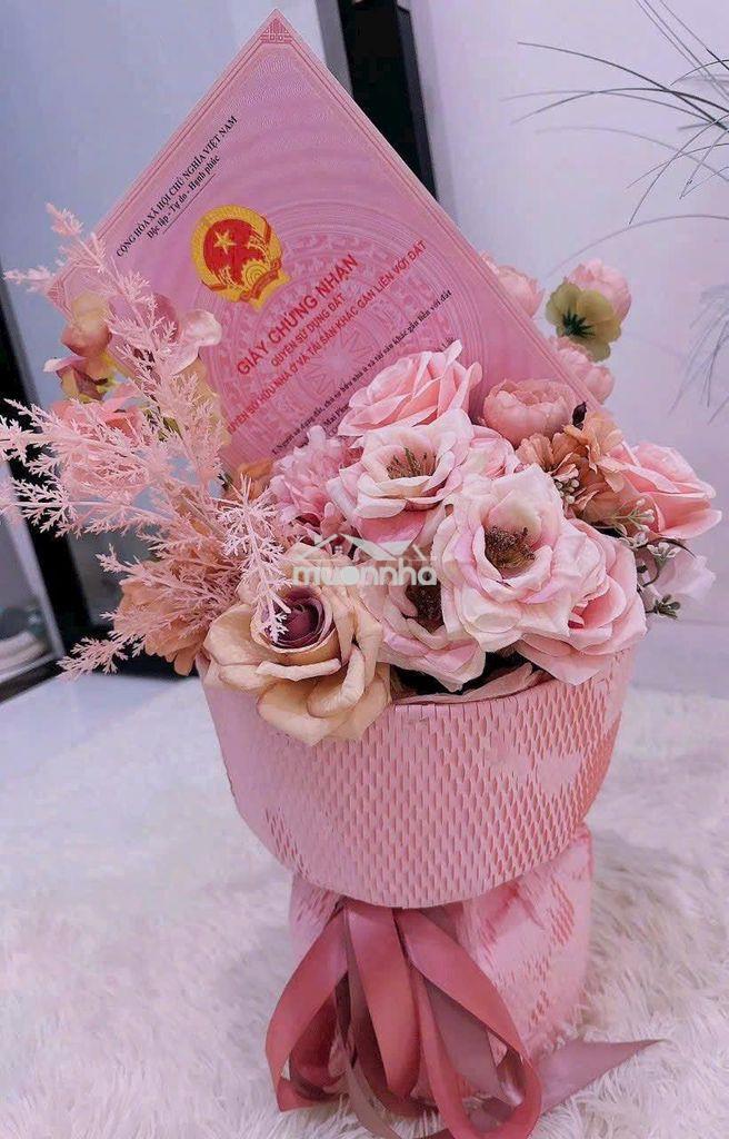 Chính chủ cho thuê nhà trống 7tr có nội thất 8,5tr ở ngay