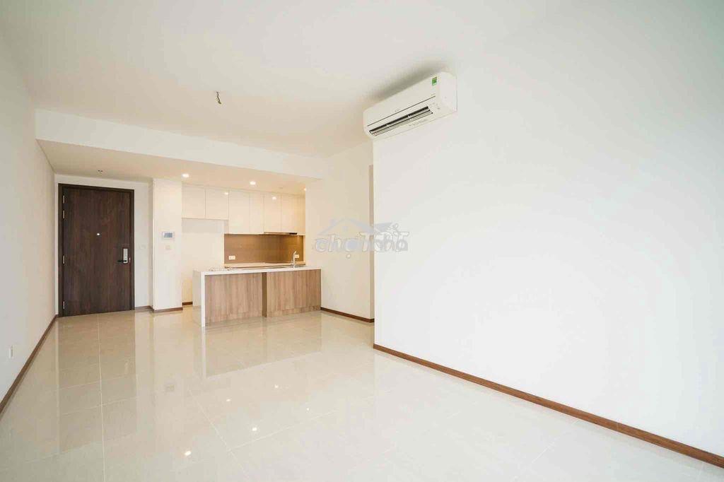 1-2-3pn ntcb cho thuê tại one veranda giá tốt - 2