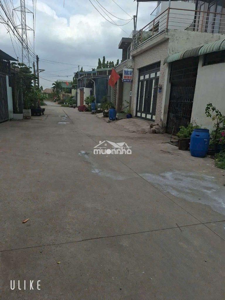 Đất thuận giao, tphcm - 3