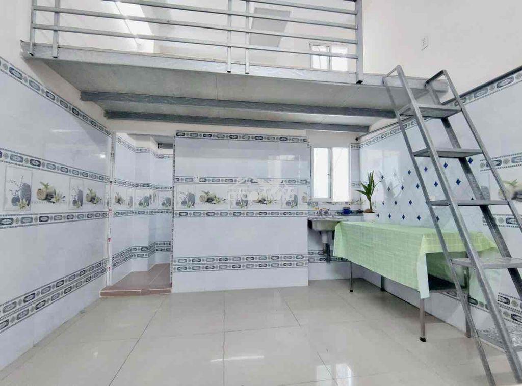 Phòng gần đh văn hiến - đh công thương - 2