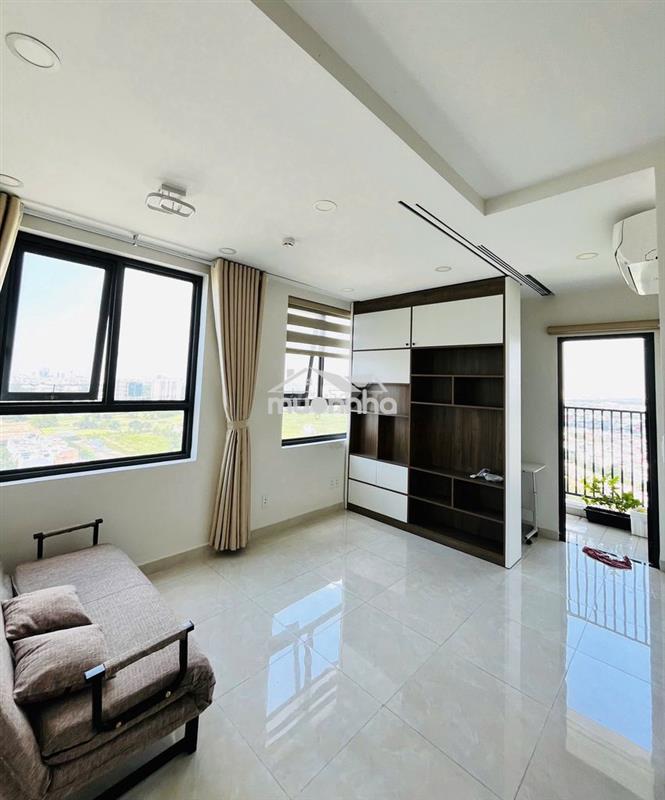 Saigon intela 2pn căn góc 6tr, full nt 6.5tr; 3pn full nt 8.5tr