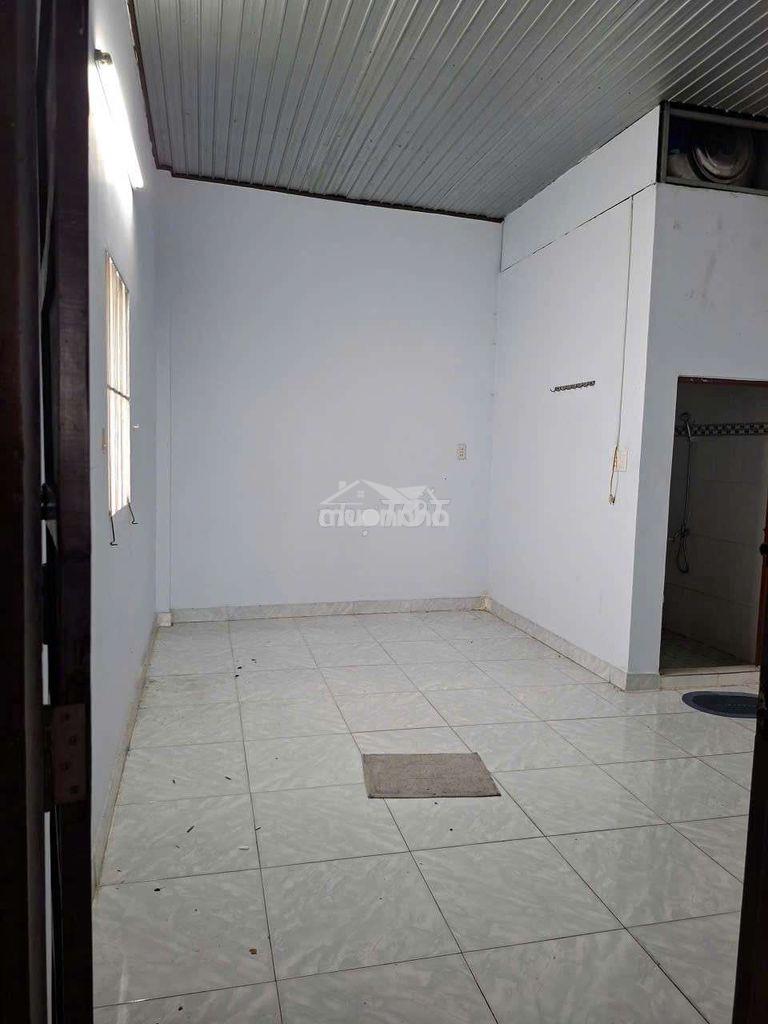 Chín chủ cho thuê nhà 4x18 1lầu 3pn 2wc - 4
