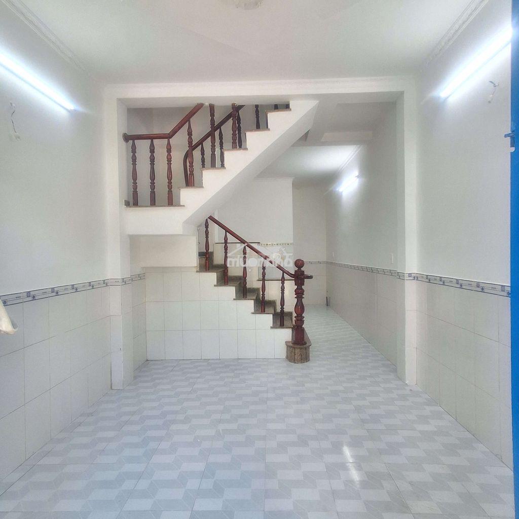 Cho thuê nhà đẹp giá rẻ - 2