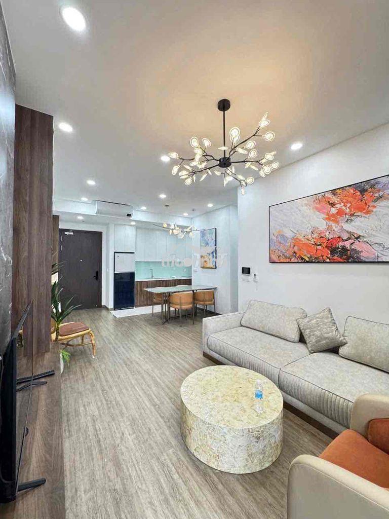 🔥 Giỏ hàng cho thuê celesta rise – nhà đẹp, giá tốt, cập nhật mỗi ngày