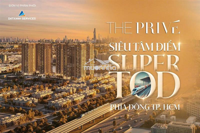 1pn the prive hàng chuyển nhượng khách kẹt vốn kinh doanh cần ra hàng