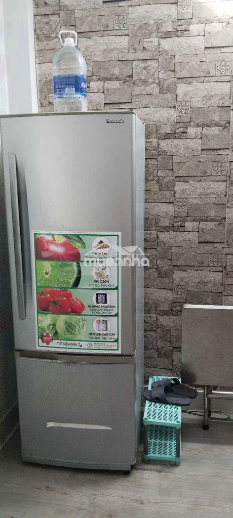 Phòng trọ ngay tt q11 khu vực an ninh.