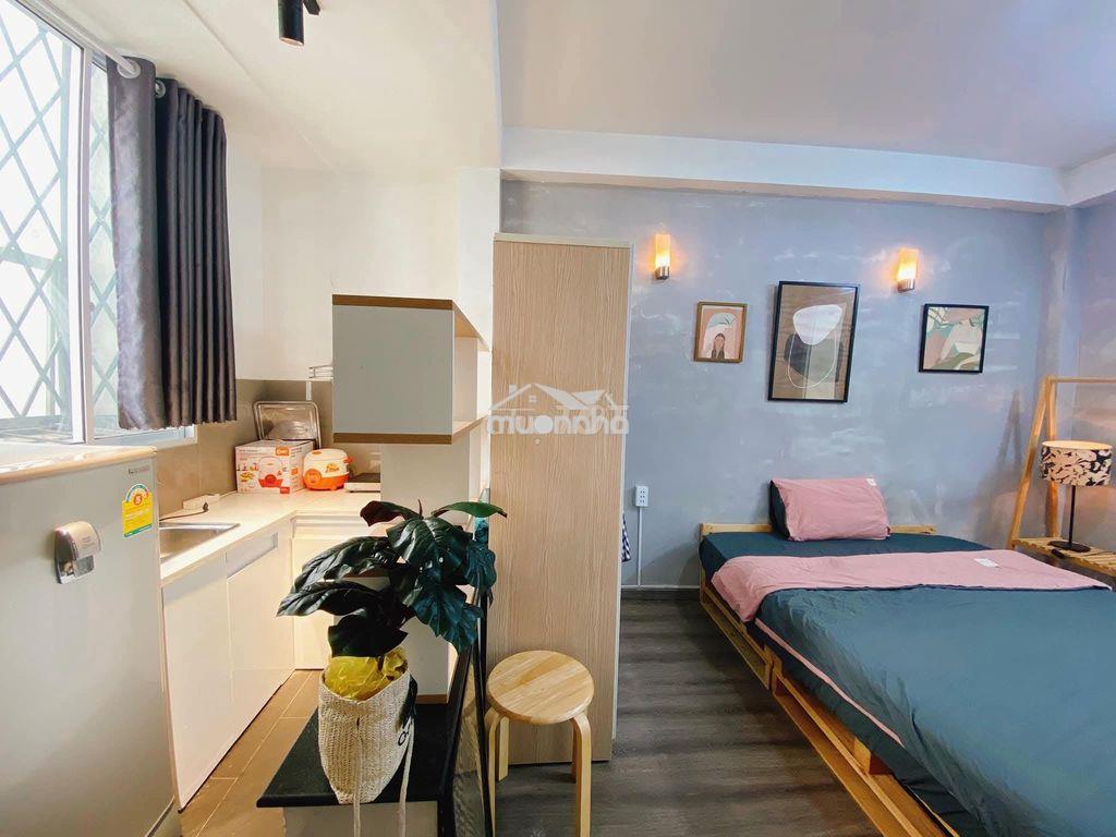 Sang nhượng hợp đồng thuê tới 12.2026 - 3