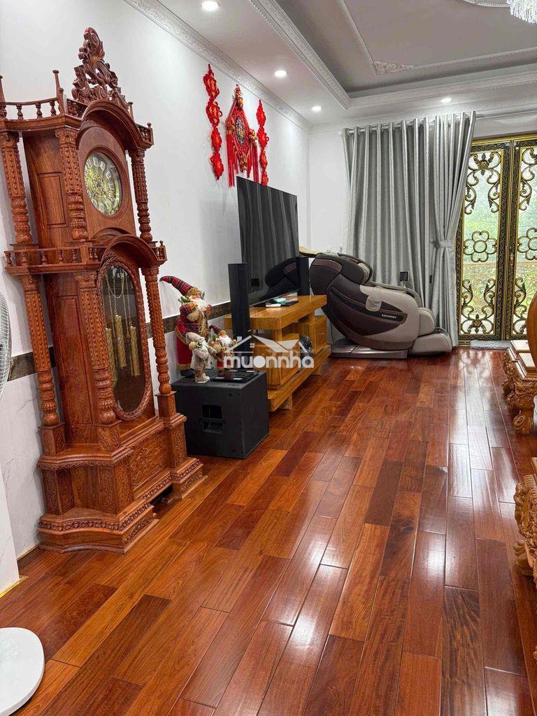 Cần tiền cần bán gấp nhà đang ở khu phố nhi đồng 2-dĩ an bình dương
