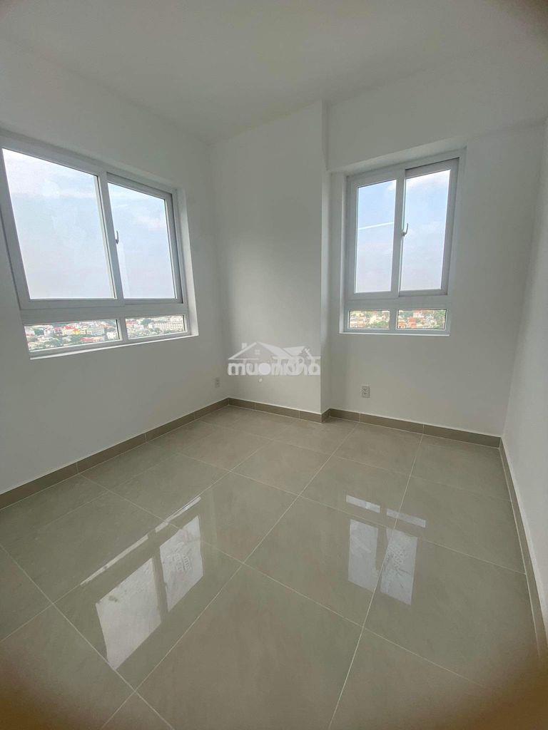 Cho thuê c/c topaz home 2, q.9 65m2 giá 7tr