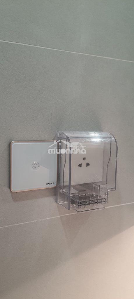 Căn 1pn(officetel) giá rẻ - 3