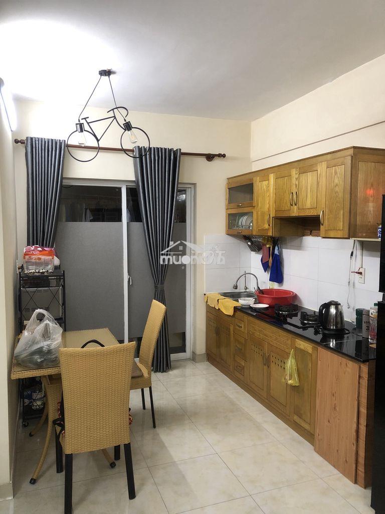 Không thể có giá rẻ hơn: 2pn em bán chỉ 2,1 tỷ- - 4