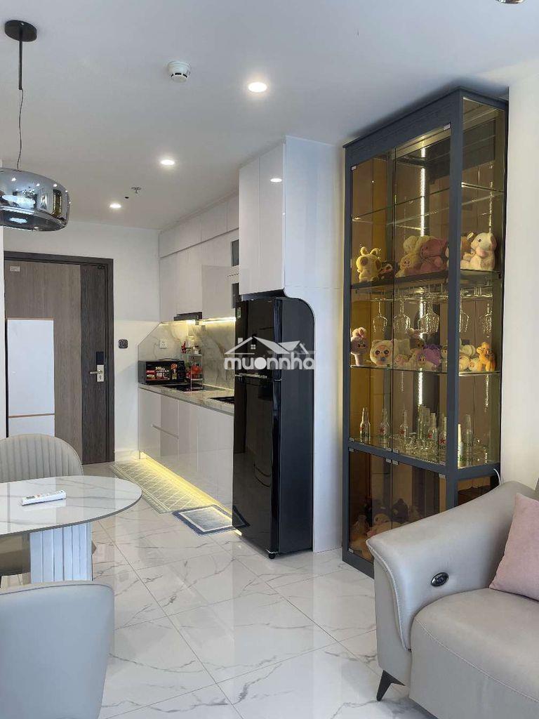 Bán căn hộ vinhomes gấp - 3