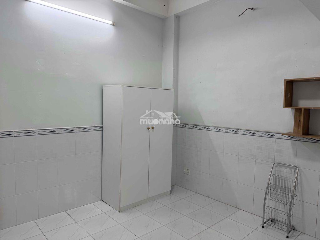 Phòng trọ phường bảy hiền - 4