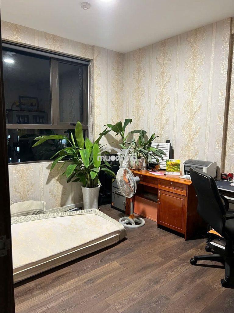 Chính chủ opal boulevard 2pn 8tr, giảm 500k 2 tháng đầu - 4