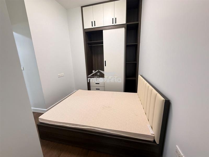 Cần bán nhanh căn 2pn2wc richstar tân phú- 3ty85