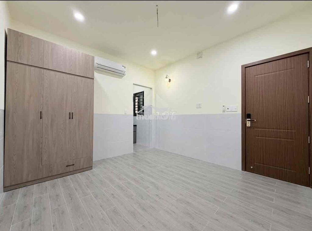 Studio full nt 4xxx ngay mũi tàu trường chinh- kcn tân bình - 2