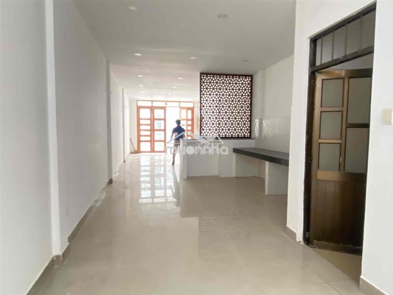 [17 triệu] - cho thuê nhà nguyên căn 183 quách đình bảo, phú thạnh