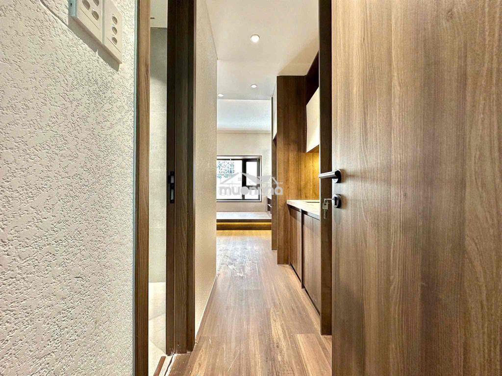 Studio cao cấp aeon tân phú- chợ tân hương - 4