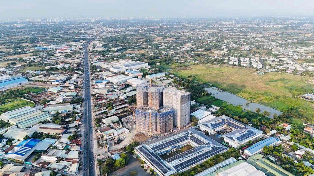 Căn hộ destino tháp eleva-2pn thanh toán 270tr ký hdmb - 2