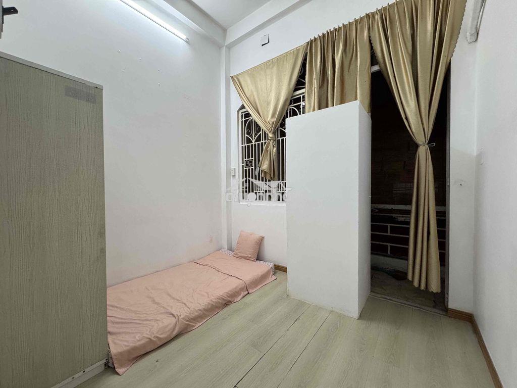 ‼️Căn 2pn ban công 50m2 full nội thất - ngã tư phú nhuận - 4